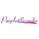 purplelavender旗舰店
