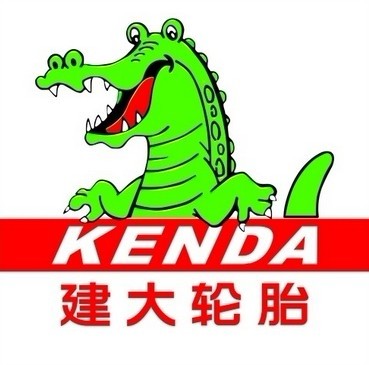 建大摩之旅专卖店