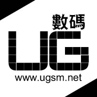 UG数码