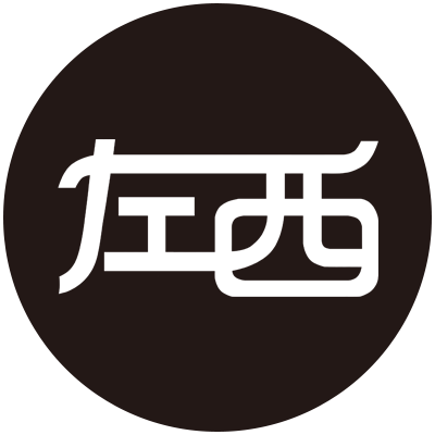 左西outlets店