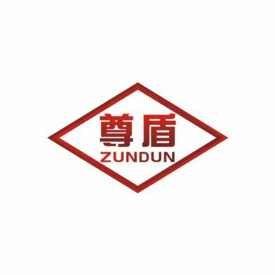 尊盾旗舰店