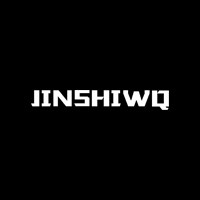 jinshiwq旗舰店