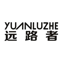 远路者旗舰店