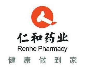 吉康保健用品专营店