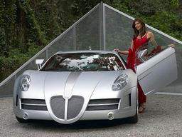 中国,网店,江苏舒美出品,天涯精品店,轮毂家园,