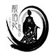 靓佰妃旗舰店