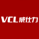 vcl威仕力旗舰店