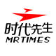 mrtimes旗舰店