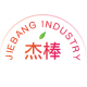 杰棒医疗器械专营店