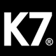 K7企业店