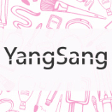 yangsang旗舰店