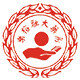 乐榕融大药房旗舰店