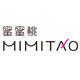 mimitao旗舰店