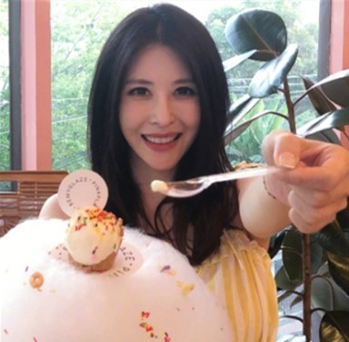 蜜枝旗舰店