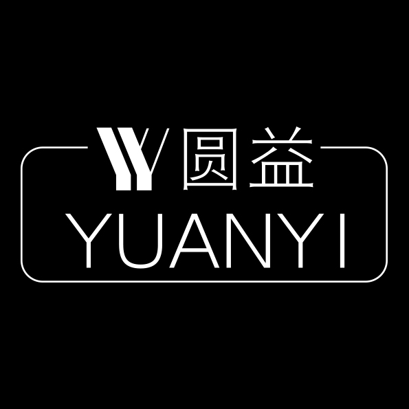 圆益旗舰店