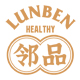 邻品旗舰店