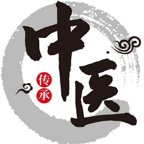 旺兴咪乐旗舰店