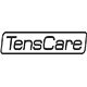 tenscare睿鼠专卖店