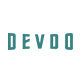 DEVDO海外旗舰店