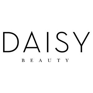 DAISYBEAUTY海外旗舰店