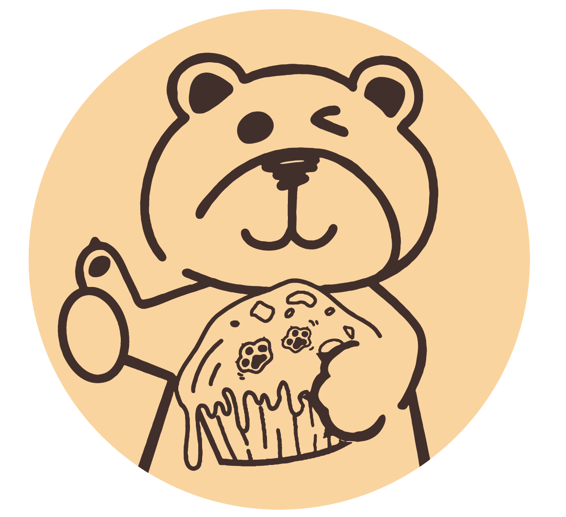 顽逗熊尼旗舰店