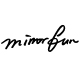 MIRROR FUNҵ