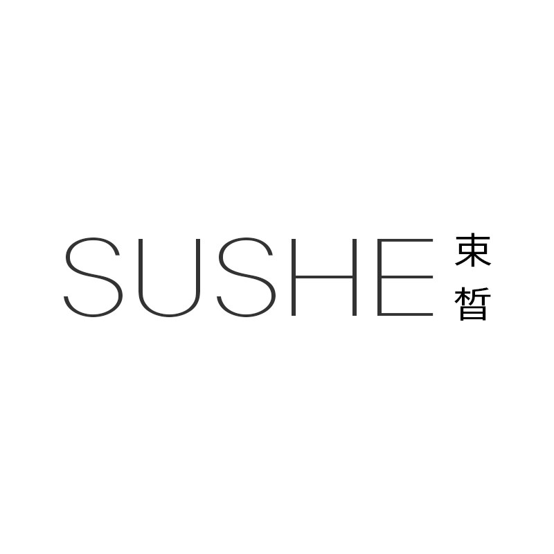 束皙旗舰店