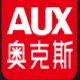 奥克斯睿聚专卖店