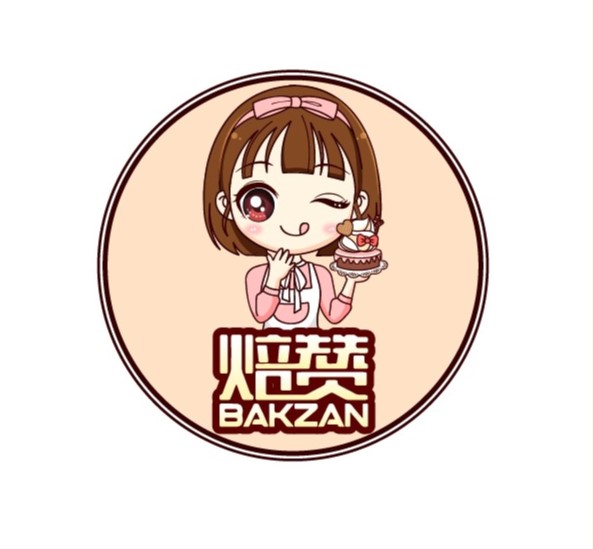 焙赞食品专营店