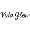 vidaglow海外旗舰店