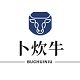 卜炊牛旗舰店