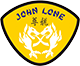 John lone尊龍服饰