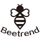 beetrend海外专营店