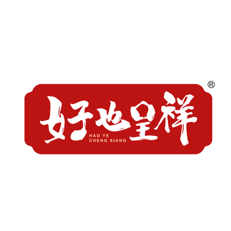好也呈祥旗舰店