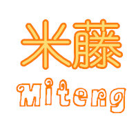米藤旗舰店