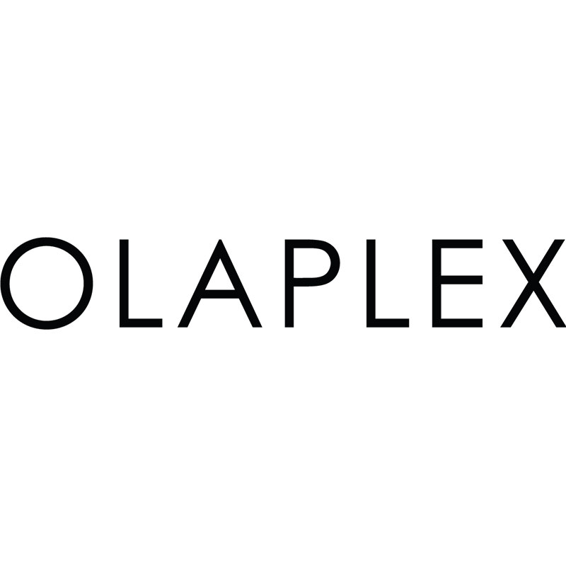 OLAPLEX海外旗舰店