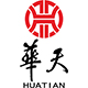 华天酒店集团旗舰店