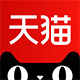 肩莉妮旗舰店