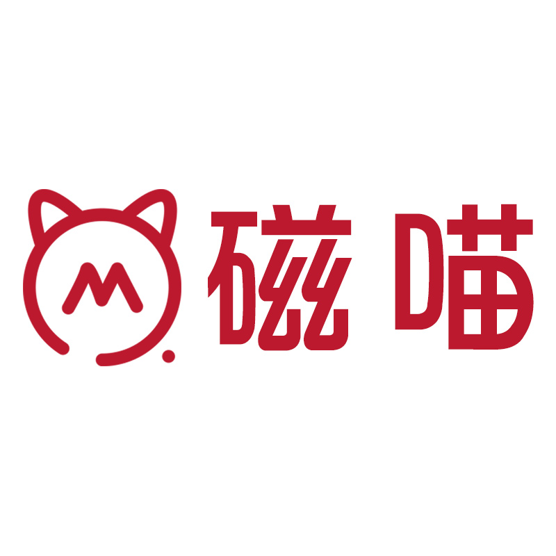 磁喵办公专营店