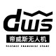 帝威斯玩具专营店