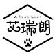 艾瑞朗旗舰店