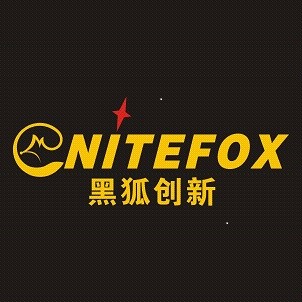 NITEFOX官方企业店