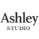 Ashley studio