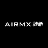  AIRMX秒新旗舰店