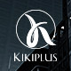 kikiplus旗舰店