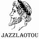 jazzlaotou合迅专卖
