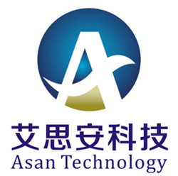 Asan艾思安科技