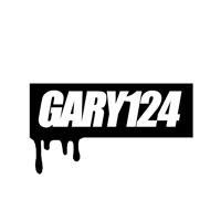 GARY124