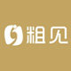 粗见旗舰店