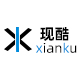 现酷旗舰店